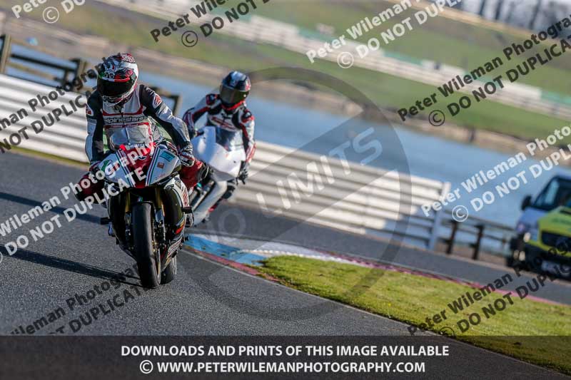 PJM Wedding Photography;enduro digital images;event digital images;eventdigitalimages;mallory park;mallory park photographs;mallory park trackday;mallory park trackday photographs;no limits trackdays;peter wileman photography;racing digital images;trackday digital images;trackday photos